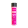 Sabonete �ntimo 240Ml
