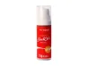 Vibrador L�quido e Excitante Shock Cola 15g - Feiti�os Arom�ticos