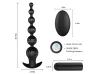 Plug Anal Recarreg�vel Tower RCT - S-Hande