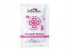 Sabonete Intimo Sache 8ml - Hot Flowers