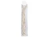 Colar de P�rolas (Para Massagem Sensual) - Importado