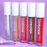 Top Beauty Hologloss Labial Top Beauty Glow Cor 06