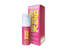 Excitante Lquido Sugalik 3 em 1 (Pulsao / Suco / Refrescncia) - 15g - Feitios Aromticos