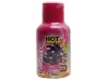 Gel Comest�vel HOT 30 ml - For Sexy