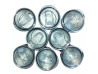 Copo Trmico 360ml com Tampa Acrlica