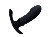Vibrador / Plug sem fio luxo Nalone Marley - Nalone