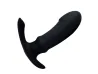 Vibrador / Plug sem fio luxo Nalone Marley - Nalone