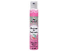Perfume Sensual de Calcinha 40ml - Apinil
