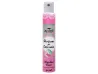 Perfume Sensual de Calcinha 40ml - Apinil