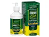 Lubrificante Tamanho Econ�mico Confort-Lub Bubbalove 250g - La Pimienta