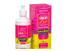 Lubrificante Tamanho Econmico Confort-Lub Bubbalove 250g - La Pimienta