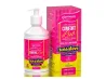 Lubrificante Tamanho Econ�mico Confort-Lub Bubbalove 250g - La Pimienta