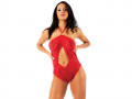 Body Delrio - Pimenta Sexy 