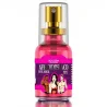 Perfume Afrodis�aco Mulher 20Ml