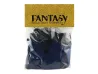 Mini-fantasia piriguete - Sexy Fantasy