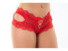 Tanga bem me quer - Pimenta Sexy
