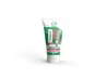 Lubrificante Beij�vel com Textura Leitosa D4 60g - Sexy Fantasy