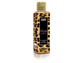 �leo de massagem Sauvage - Intt