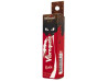 Vibrador Lquido Beijvel Vibroquete 12ml - Hot Flowers