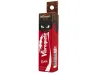 Vibrador L�quido Beij�vel Vibroquete 12ml - Hot Flowers