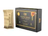 Mel afrodis�aco / energ�tico Power Honey 10g - Intt
