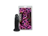 Pr�tese Real�stica 12 x 3,2 cm - La Pimienta