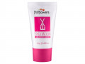 EXCITATION GEL EXCITANTE FEMININO 25G HOT FLOWERS