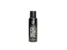 �leo de Massagem Excitantric 100ml - Sexy Fantasy