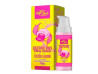 Gel Beijvel Eletric Plus Vibro Delicia 18g - Soft Love