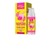 Gel Beij�vel Eletric Plus Vibro Delicia 18g - Soft Love