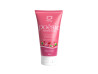 Sabonete ntimo Posie 60g - Sexy Fantasy