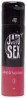 Gel Beijavel Comestivel Jato Sex 18ml Redutor Feminino APERTADINHA Excitante Kamin