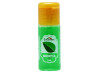 Gel Comestvel HOT 12 ml - Hot Flowers
