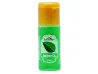 Gel Comest�vel HOT 12 ml - Hot Flowers