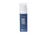 Gel Masculino Prolongador de Ereo Long John 15g - Feitios Aromticos