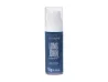 Gel Masculino Prolongador de Ere��o Long John 15g - Feiti�os Arom�ticos