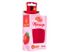Gel Comestvel HOT 30 ml - Soft Love