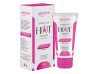 Lubrificante Beijvel Hot Premium 60g - La Pimienta