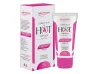 Lubrificante Beij�vel Hot Premium 60g - La Pimienta