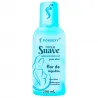 Sabonete Feminino Flor de Algodo - Toque Suave 200ml - For Sexy