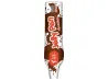 Caneta Comest�vel Jelly Pen Doces 35ml - For Sexy