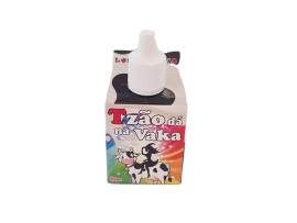 Gotas Afrodis�acas Tz�o D� na Vaka 10ml - Loka Sensa��o