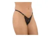 Calcinha secret�ria - Le Rouge