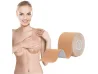 Suti� adesivo em rolo Up Lifter - VibraToy