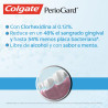 Colgate Soluo Bucal Periogard Sem lcool 250Ml