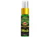 Gel Comest�vel e Dessensibilizante de Garganta Top Gula 15 ml Spray - Soft Love