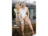 Body Tailands - Doce olhar