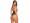 Body Perfect - Pimenta Sexy