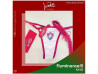 Imagem 13