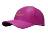 Bon� Promocional - For Sexy